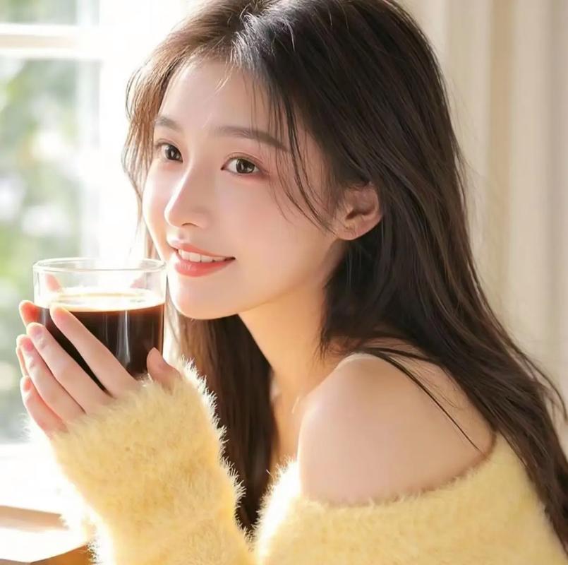 无限在线观看播放-欧美在线看片A免费观看-8050午夜免费一级国产精品-亚洲天堂精品综合久久久_国内久久精品视频在线播放99-亚洲精品免费网站-在线观看av不卡中文字幕-good电影717|女子垒球亚洲杯：中国队取四连胜 日本队遭遇挑战